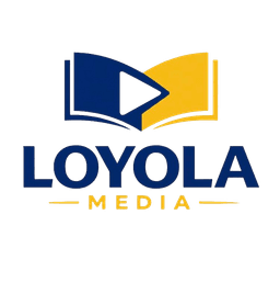 Loyola Media Team